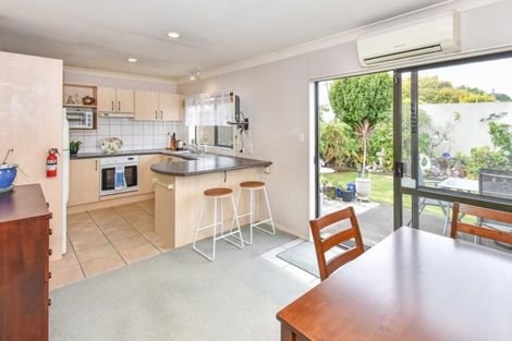 Photo of property in 139 Wyllie Road, Papatoetoe, Auckland, 2025
