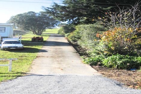 Photo of property in 44 Kemp Road, Kerikeri, 0230