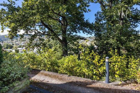 Photo of property in 50/61 North Road, North East Valley, Dunedin, 9010