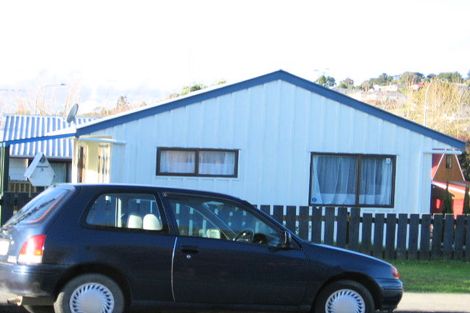 Photo of property in 2/3 Campbell Drive, Warkworth, 0910