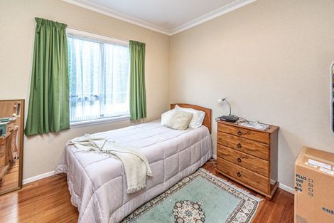 Photo of property in 92 Riverbank Road, Okoia, Whanganui, 4573