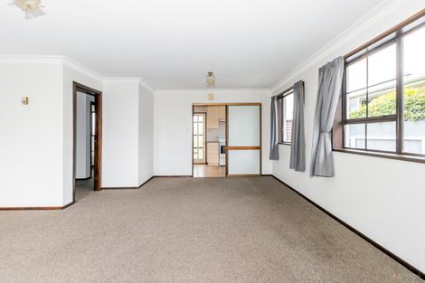 Photo of property in 2/124 Gleniti Road, Gleniti, Timaru, 7910