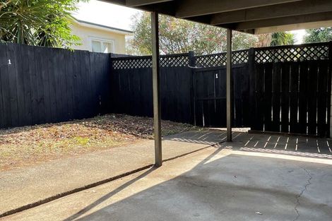 Photo of property in 1/636 Mount Wellington Highway, Mount Wellington, Auckland, 1062