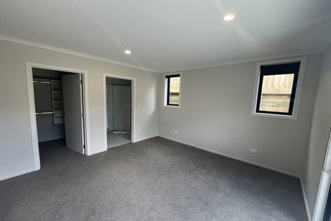 Photo of property in 25 Scenic Rise, Maunu, Whangarei, 0179