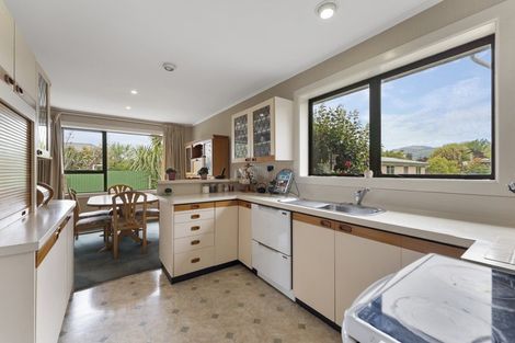 Photo of property in 33 Leistrella Road, Hoon Hay, Christchurch, 8025