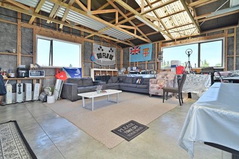 Photo of property in 25 Watson Road, Karamu, Hastings, 4172