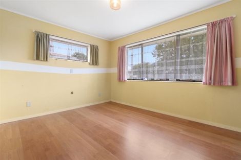 Photo of property in 8 Kowhai Court, Katikati, 3129