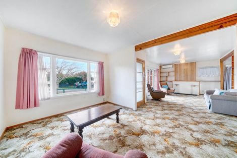 Photo of property in 24 Russell Avenue, Pukekohe, 2120