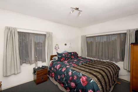 Photo of property in 1 Cresta Court, Te Awamutu, 3800