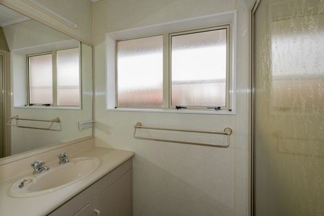 Photo of property in 3 Cumberland Court, Levin, 5510