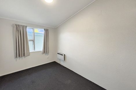 Photo of property in 80 Russell Street, Palmerston North, 4414