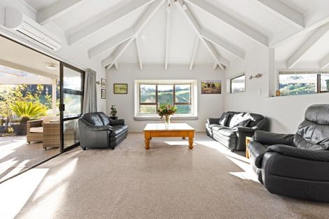 Photo of property in 6 Nilgiri Road, Poraiti, Napier, 4182