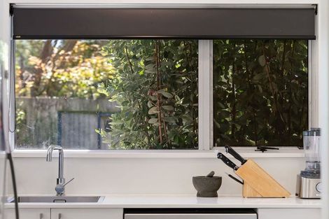 Photo of property in 35b Kawarau Place, Frankton, Queenstown, 9300