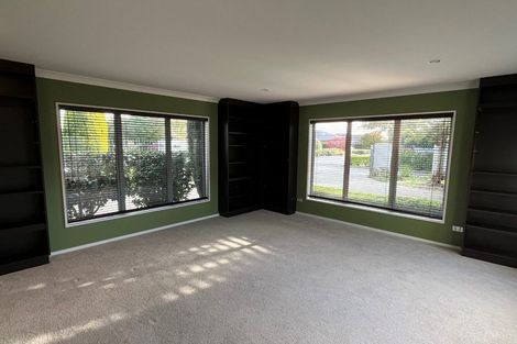 Photo of property in 17 Saddleback Green, Halswell, Christchurch, 8025