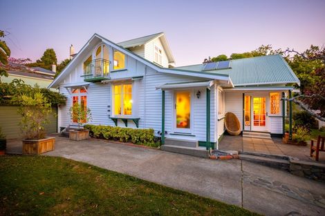 Photo of property in 39 Shelbourne Street, Nelson, 7010