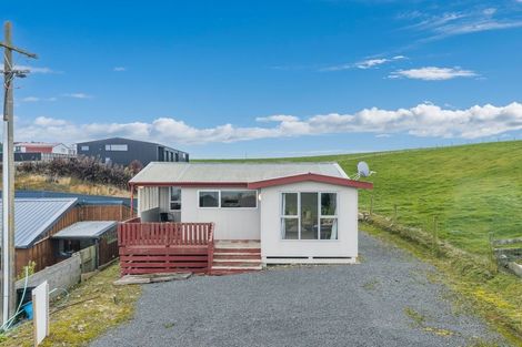 Photo of property in 9 Brighton Street, Kaka Point, Balclutha, 9271