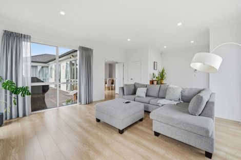 Photo of property in 3 Loader Place, Pokeno, 2402