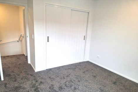 Photo of property in 1/6 Victoria Street, Ebdentown, Upper Hutt, 5018