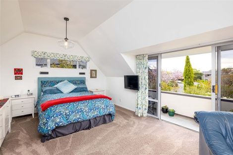 Photo of property in 28 Ilam Park Place, Ilam, Christchurch, 8041