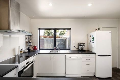 Photo of property in 19a James Street, Hamilton East, Hamilton, 3216