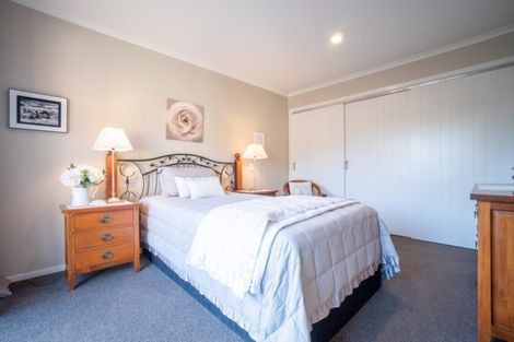 Photo of property in 552a Church Street, Terrace End, Palmerston North, 4410