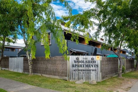 Photo of property in Hastings Gospel Hall, 1/2a Hillsbrook Place, Havelock North, 4130