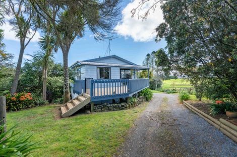Photo of property in 158 Horotiu Road, Horotiu, Hamilton, 3288
