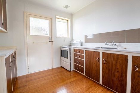 Photo of property in 2/190b North Street, West End, Timaru, 7910