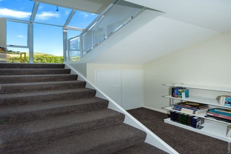 Photo of property in 9 Avoca Valley Road, Heathcote Valley, Christchurch, 8022