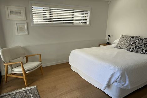 Photo of property in 64b Maskell Street, Saint Heliers, Auckland, 1071