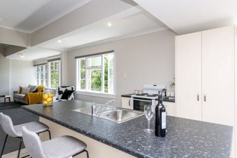 Photo of property in 544 Devon Street West, Blagdon, New Plymouth, 4310