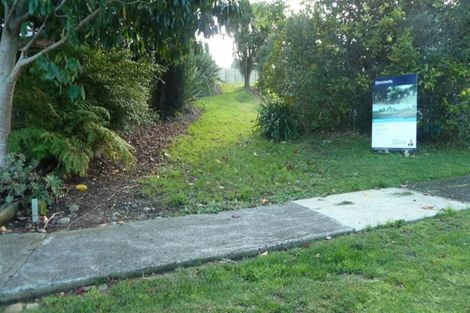 Photo of property in 107 Bowen Place, Thames, 3500