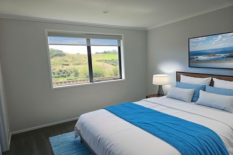 Photo of property in 130 Harriet Johnston Drive, Pokeno, 2402