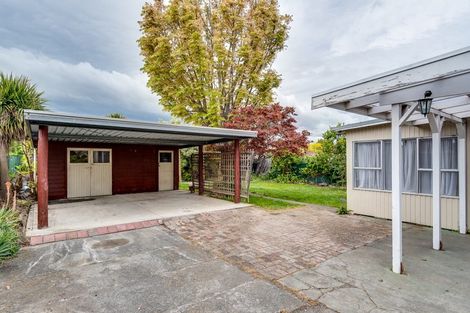 Photo of property in 705 Grays Road, Mahora, Hastings, 4120