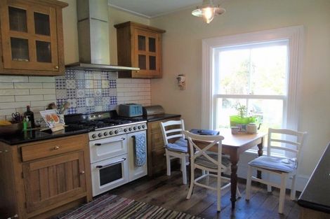 Photo of property in 116 Wilton Road, Wilton, Wellington, 6012