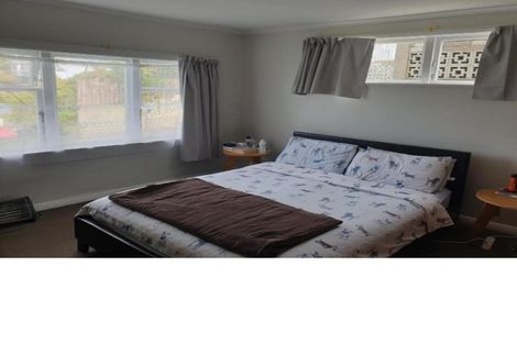 Photo of property in 95 Farnham Street, Mornington, Wellington, 6021