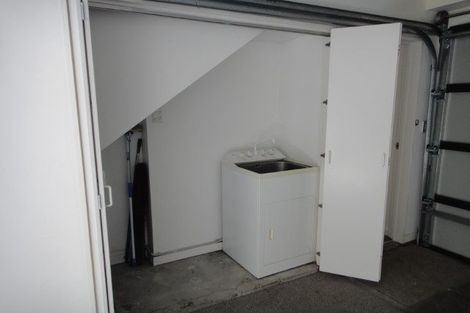 Photo of property in 3/56 Hewitts Road, Merivale, Christchurch, 8014