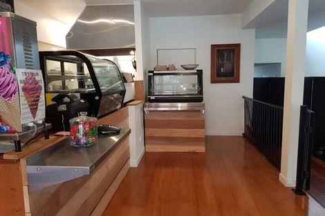 Photo of property in 3 Oakura Road, Oakura, Hikurangi, 0184