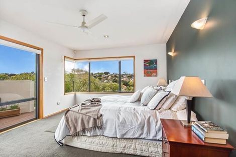 Photo of property in 22c Standen Avenue, Remuera, Auckland, 1050