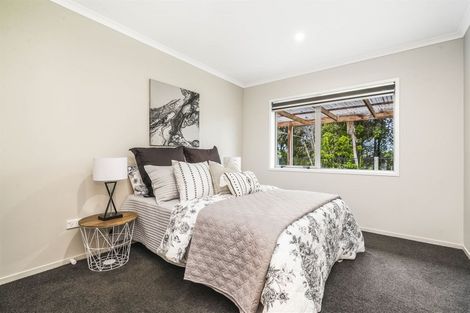 Photo of property in 29 Bentley Rise, Flagstaff, Hamilton, 3210