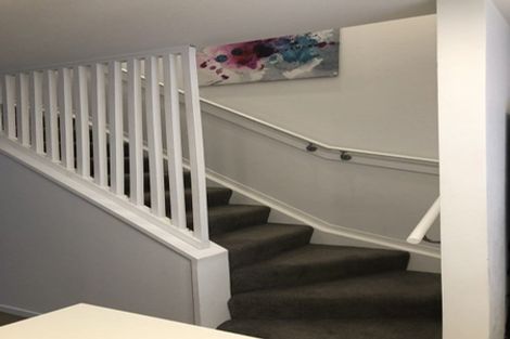 Photo of property in 24 Sudbury Terrace, Parnell, Auckland, 1010