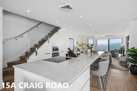 Photo of property in 1/15 Craig Road, Milford, Auckland, 0620