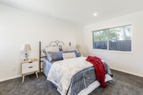 Photo of property in 46d Church Street, Tuakau, 2121