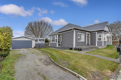 Photo of property in 44 Cranford Street, St Albans, Christchurch, 8014