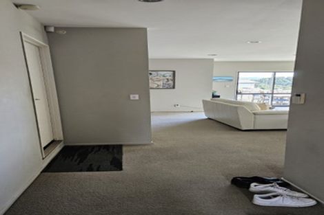 Photo of property in 92 Alnwick Street, Warkworth, 0910