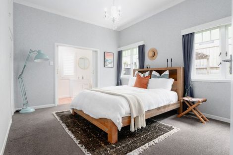 Photo of property in 24a Hunter Street, Hamilton Lake, Hamilton, 3204