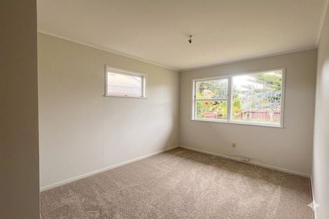 Photo of property in 4 Wickman Way, Mangere East, Auckland, 2024