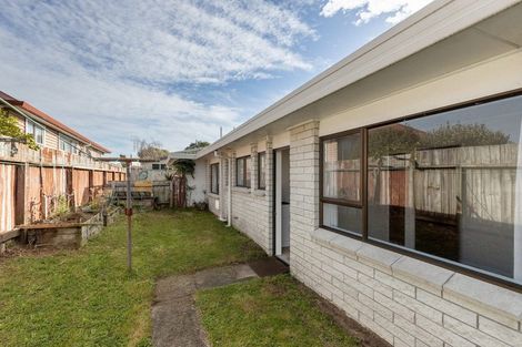 Photo of property in 3/130 King Street, Whakatane, 3120