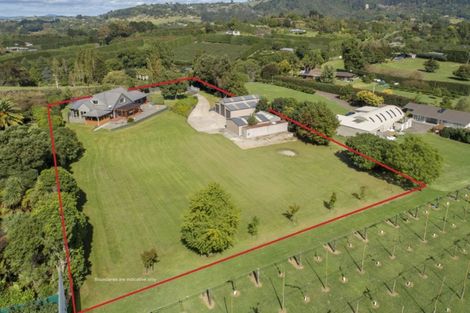 Photo of property in 117 Snodgrass Road, Te Puna, Tauranga, 3174