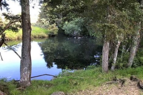 Photo of property in 72 Morris Lane, Kerikeri, 0294